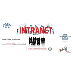 INTRANET_ITALIA 1Y