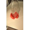 Porta bottiglie by3D