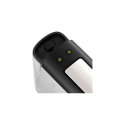 CAFFETTIERA ELETTRICA MIGNON BIANCA+32 CAPSULE