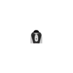 CAFFETTIERA ELETTRICA MIGNON BIANCA+32 CAPSULE