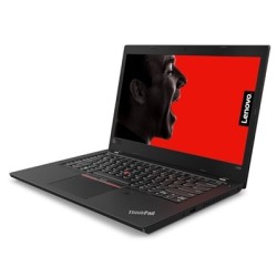 NB LENOVO REFURBISHED RINOVO RN82534111