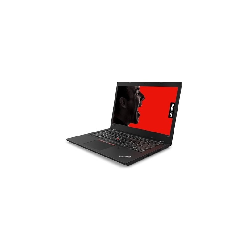 NB LENOVO REFURBISHED RINOVO RN82534111 NB LENOVO REFURBISHED RINOVO RN82534111