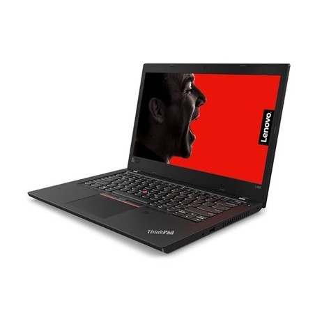 NB LENOVO REFURBISHED RINOVO RN82534111