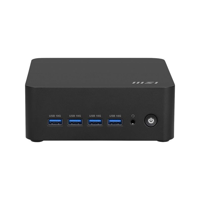 Amd ryzen 5 8645hs, 4.3ghz, n/a-core