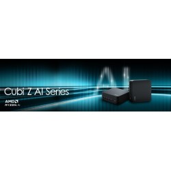 Amd ryzen 5 8645hs, 4.3ghz, n/a-core