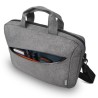 LENOVO BORSA PER LAPTOP 15,6 CASUAL TOPLOADER T210 GREY