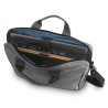 LENOVO BORSA PER LAPTOP 15,6 CASUAL TOPLOADER T210 GREY