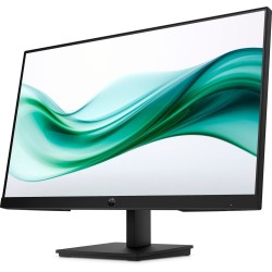hp s3 pro 324pv fhd 23.8 1920x1080 3ywoff
