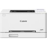 lbp 646cdw stamp.laser a colori canon,18ppm
