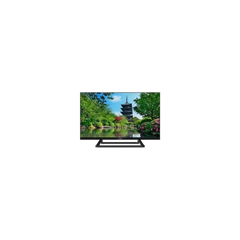 TV LED SMART-TECH 24" FRAME