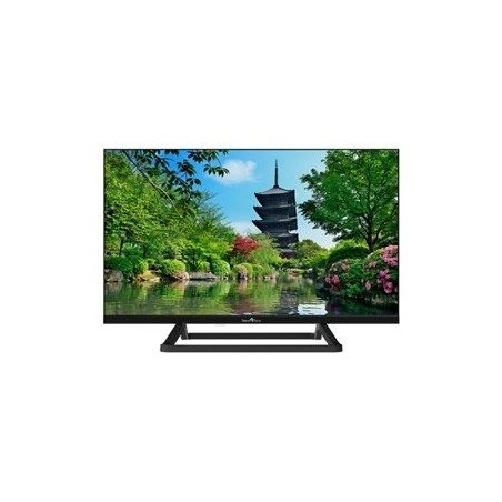 TV LED SMART-TECH 24" FRAME
