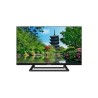 TV LED SMART-TECH 24" FRAME
