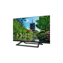 TV LED SMART-TECH 24" FRAME