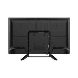 TV QLED SMART-TECH 32" FRAME LESS 32QG01V GOOGLE TV