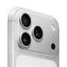SMARTPHONE APPLE IPHONE 17 PRO MG8G4QL/A SILVER 6.3" 256GB