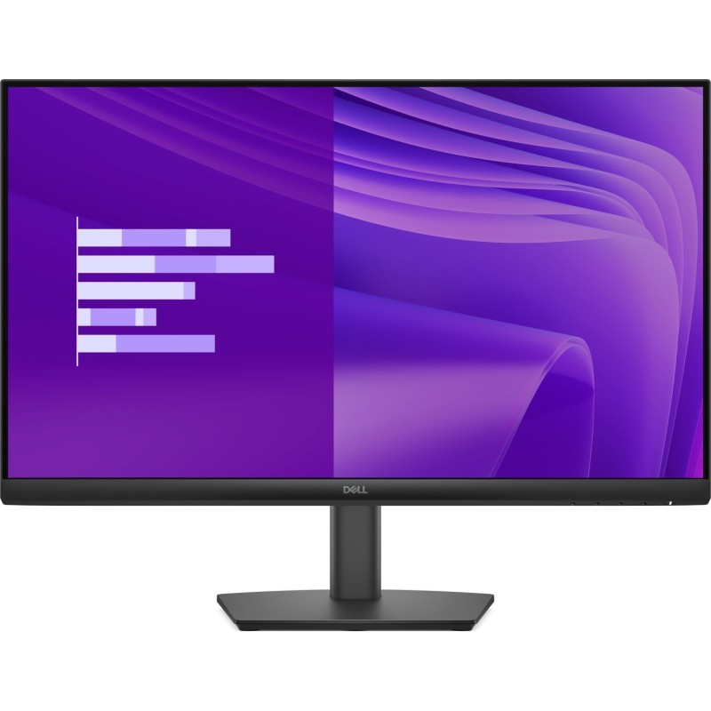 dell pro 24 monitor e2425hm