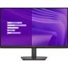 dell pro 24 monitor e2425hm