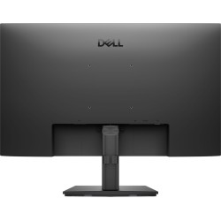 dell pro 24 monitor e2425hm