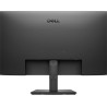 dell pro 24 monitor e2425hm