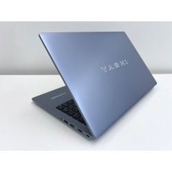 yashi hammer 15.6 ips ryzen7 7730u 8/512 rj45