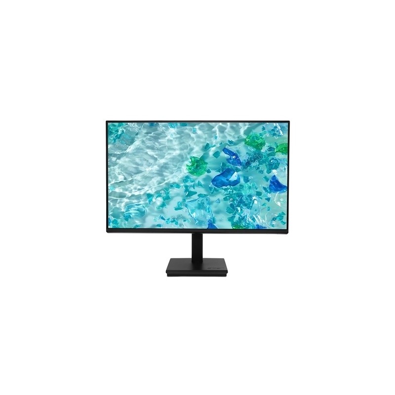 MONITOR ACER VERO V277GB UM.HV7EE.G13 27"FHD
