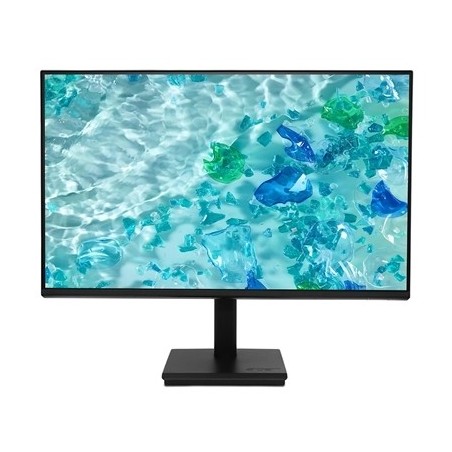 MONITOR ACER VERO V277GB UM.HV7EE.G13 27"FHD