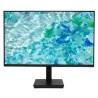 MONITOR ACER VERO V277GB UM.HV7EE.G13 27"FHD