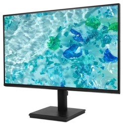 MONITOR ACER VERO V277GB UM.HV7EE.G13 27"FHD