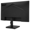 MONITOR ACER VERO V277GB UM.HV7EE.G13 27"FHD