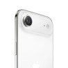 Apple Iphone air 256gb cloud white