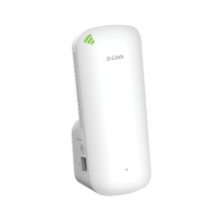 D-LINK RANGE EXTENDER AX1800 MESH WI-FI 6