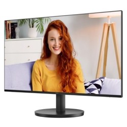 MONITOR AOC LCD IPS 100HZ 23.8"