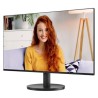 MONITOR AOC LCD IPS 100HZ 23.8"