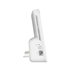 D-LINK RANGE EXTENDER AX1800 MESH WI-FI 6