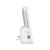 D-LINK RANGE EXTENDER AX1800 MESH WI-FI 6