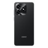 Honor x5c plus 4+256gb black