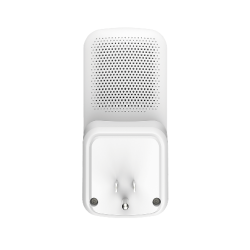 D-LINK RANGE EXTENDER AX1800 MESH WI-FI 6