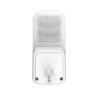D-LINK RANGE EXTENDER AX1800 MESH WI-FI 6