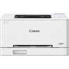 Canon lbp 647cdw stamp.laser a colori canon,25ppm