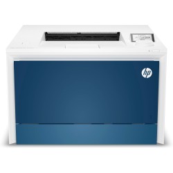 Hp color lj pro 4202dn 33ppm eth usb f/r 1yw