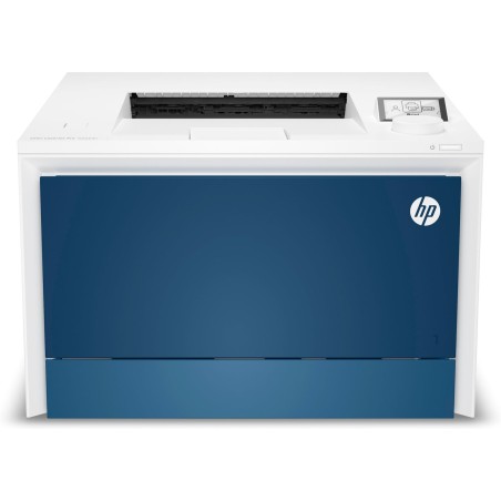 Hp color lj pro 4202dn 33ppm eth usb f/r 1yw