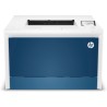 Hp color lj pro 4202dn 33ppm eth usb f/r 1yw