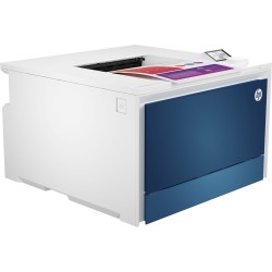 Hp color lj pro 4202dn 33ppm eth usb f/r 1yw