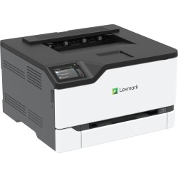 Stampante lexmark c2326 24.7ppm touch-dup bsd