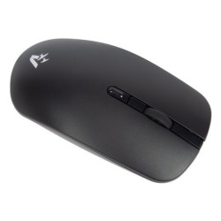 Vultech tastiera e mouse wireless 1600dpi 2,4ghz