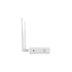 D-LINK ACCESS POINT WIRELESS N300 1 PORTA 10/100 ANTENNE 2DBI INTERNA/ESTERNA
