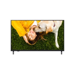 LG smart tv 43 direct led ips, 3840x2160