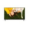 LG smart tv 43 direct led ips, 3840x2160