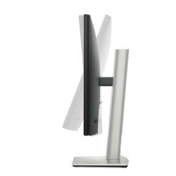 Dell 24 monitor p2425h