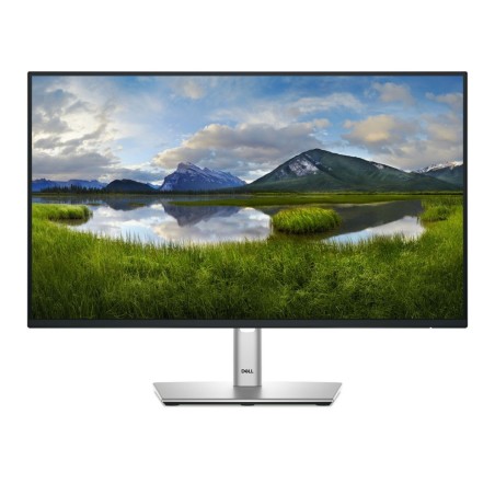 Dell 24 monitor p2425h